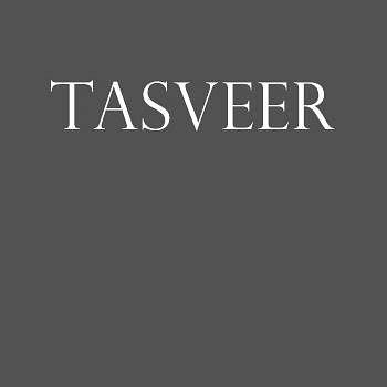 TASVEER (2026) All You Need to Know BEFORE You Go (with Photos ...