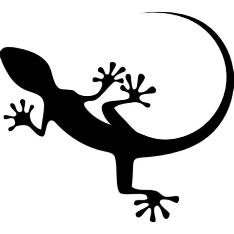 Image result for Lizard Vector