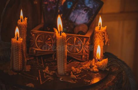 Image result for Wicca Magic