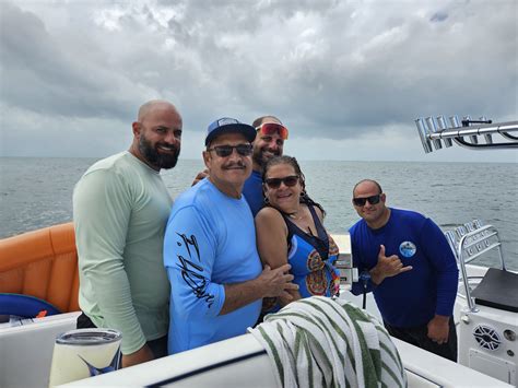 CVS - 100 Meadow St, Galax VA - Hours, Directions, Reviews - Loc8NearMe