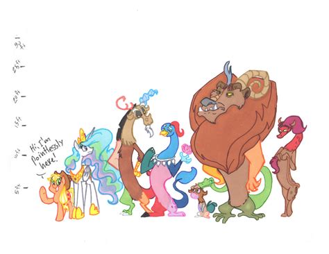 Navagunjara - JungleKey.in Image