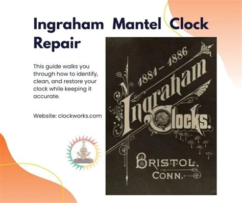 Image result for Adjust Clock