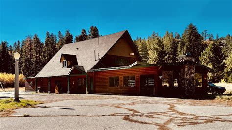 Big Bear Roots Foundation | Farm & Campus