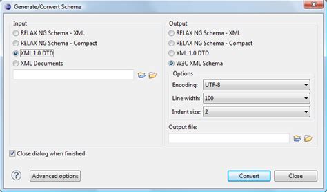 Extension Debuggers XML 的图像结果