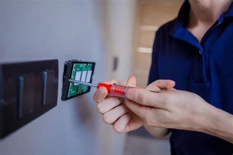 Installing Sensor View 的图像结果