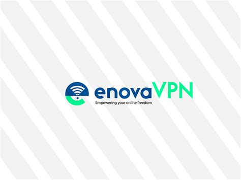 Image result for VPN Client Logo
