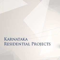 Sowparnika Chandrakantha Phase II - 2, 3, & 4 BHK Apartments - Sarjapur ...