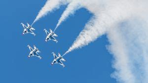 Aircraft 4k uhd 16:9 wallpapers hd, desktop backgrounds 3840x2160 ...