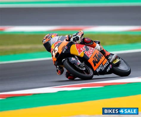 KTM RC 390 GP price, specs, mileage, colours, photos and reviews ...