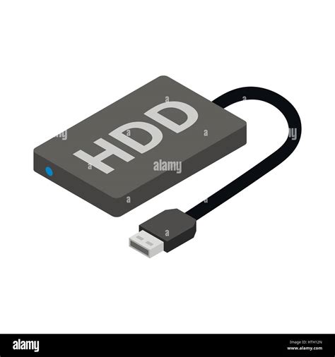 Local Disk Icon ICO File 的图像结果