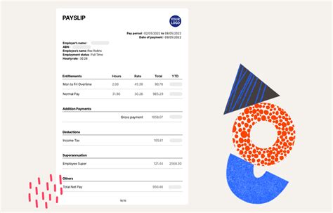 Image result for Timecloudvs Workstem