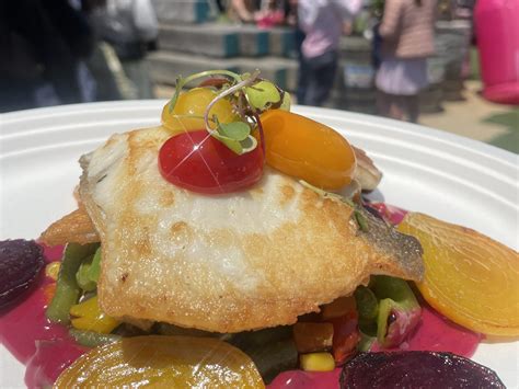 Spark Social SF | Mission Bay Eateries & Event Spaces