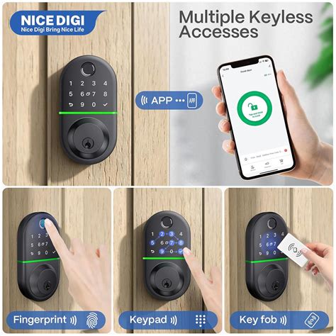 Image result for Digi-Code Nice Sans Fil