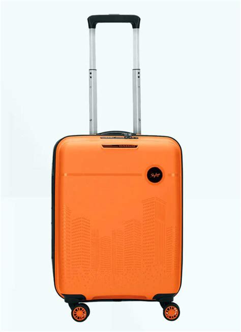 7 Stylish Travel Bags That Bring Comfort To Every Trip | Femina.in