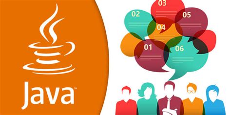 Java开发者值得关注的十个技术博客