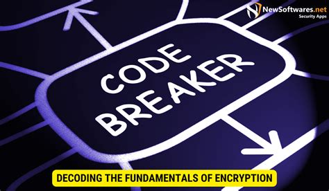 Image result for Encrypted Text Decoder