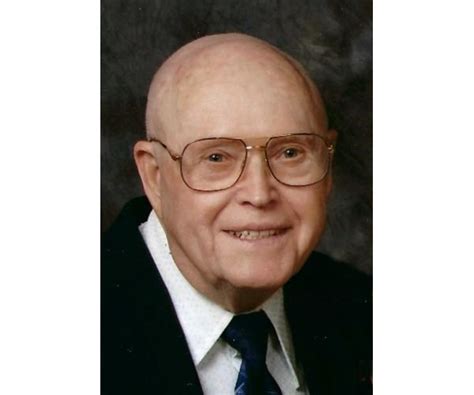 Peter Severn Obituary (1928 - 2023) - Chelsea, MI - Ann Arbor News