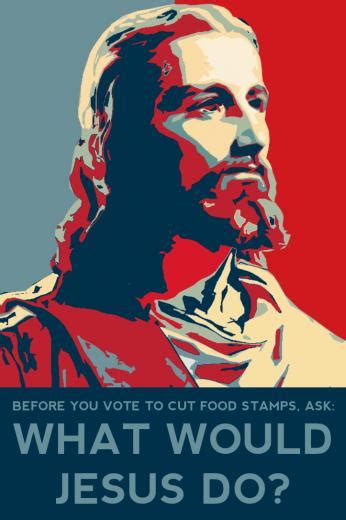 Conservative Party Wallpaper 的图像结果