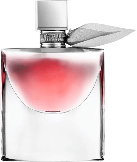 Lancôme La Vie est Belle L'Absolu de Parfum 40 ml | lyko.com