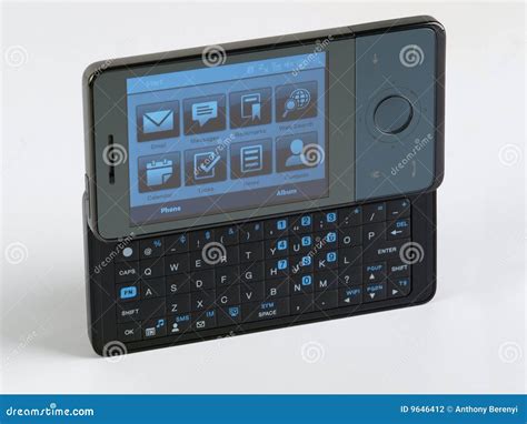 Image result for QWERTY Keypad