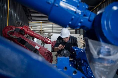 Image result for Remote Control for Inspection Machine