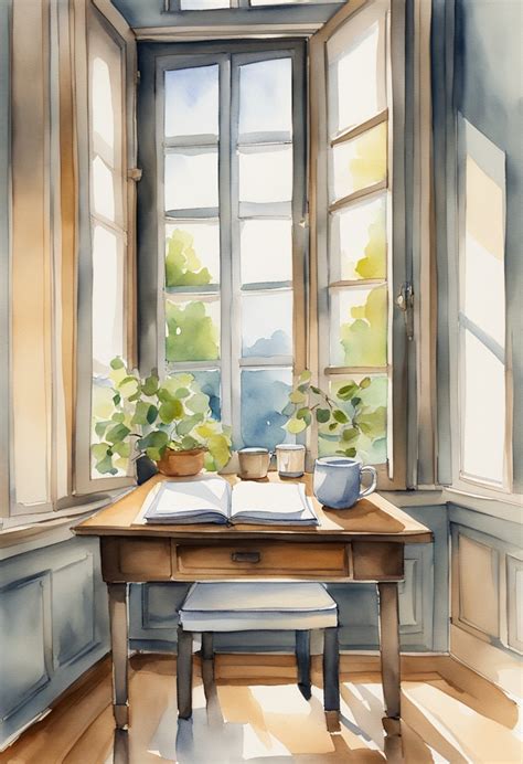 Image result for Reflective Blog Examples