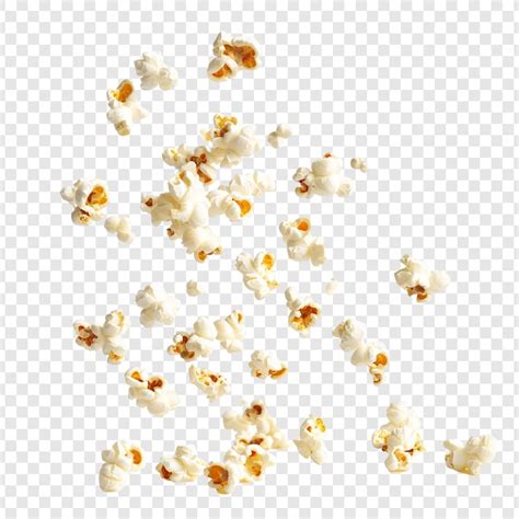 Images de Popcorn Splash Png – Téléchargement gratuit sur Freepik