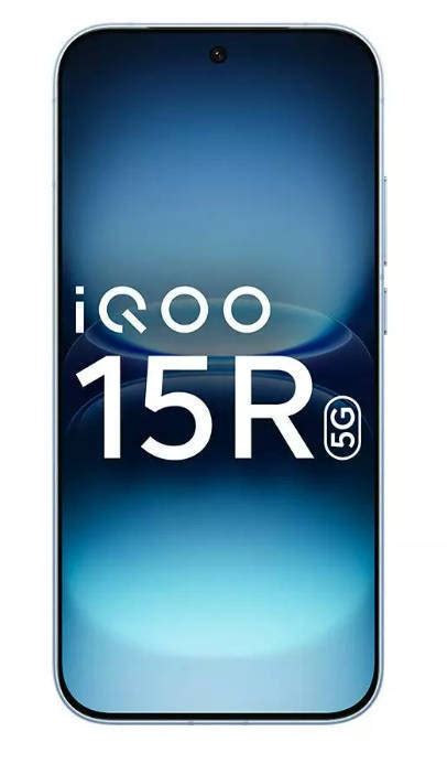 Latest Gaming Mobile Phones in India (2026) - Minto