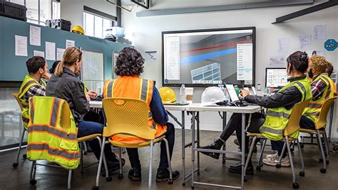 Building Better with Photogrammetry | Autodesk