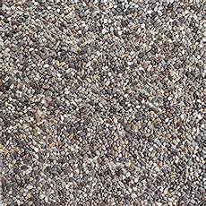 piastrelle 50x50 piastrellone cemento cm 50x50 lamagica piastrelle 50x50 piastrellone cemento cm 50x50 lamagica