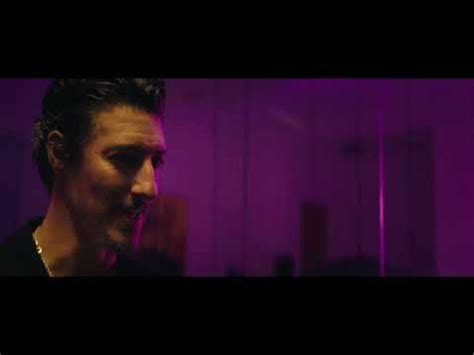 The Runner SOG 的图像结果