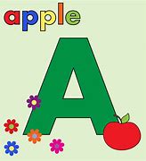 Image result for All Alphabet Letters Cut Out