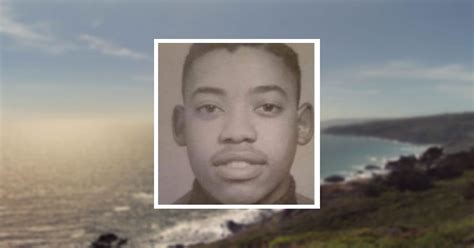 Obituary | Mr. Alston Vines of Winterville, North Carolina | Don Brown ...