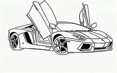 malvorlagen auto kostenlos ausdrucken malvorlagen autos lamborghini my for ausmalbilder malvorlagen auto kostenlos ausdrucken malvorlagen autos lamborghini my for ausmalbilder