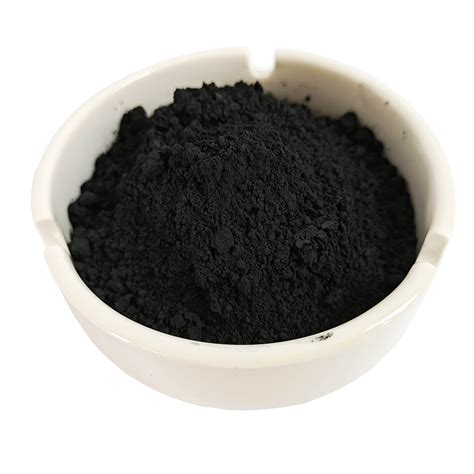 Wholesale Copper(Ii) Oxide Black Manufacturer and Supplier, Factory ...
