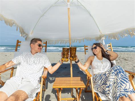 Best Spring Break Deals 的图像结果