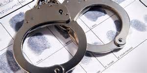 Oficial de policía de Wills Point despedido tras arresto por continua ...