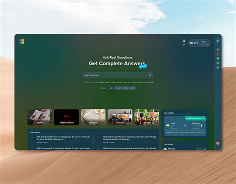 Bing Search Engine Download 的图像结果