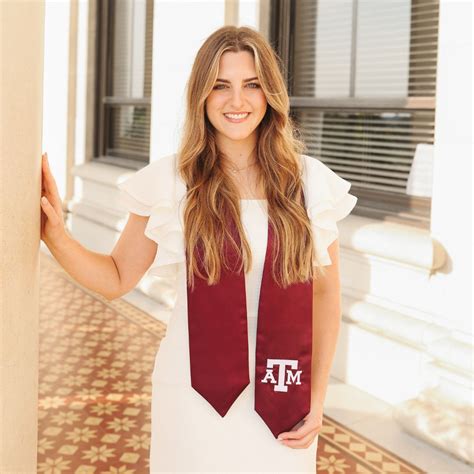 Freedom Alliance on LinkedIn: 2023 Highlights: 100+ Freedom Alliance ...