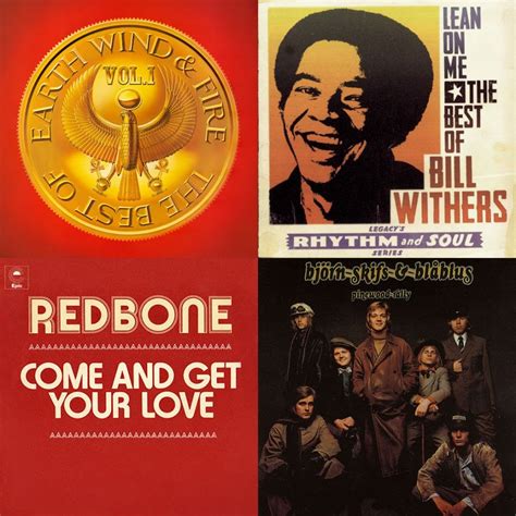 Image result for Old Quilt Patterns