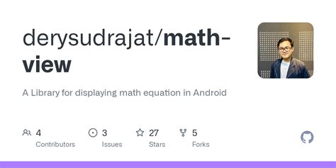 Image result for Math View