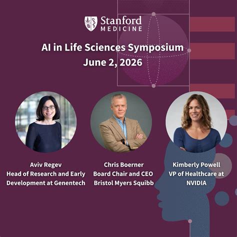 Stanford Medicine (@StanfordMed) / Posts and Replies / X