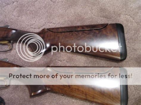 Image result for How to Install Adjustable Comb