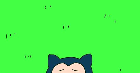 Image result for Blog Layout HTML/CSS GitHub