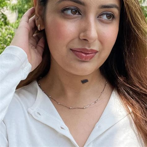 Buy Sterling Silver Necklaces for Women | Rivansh.co