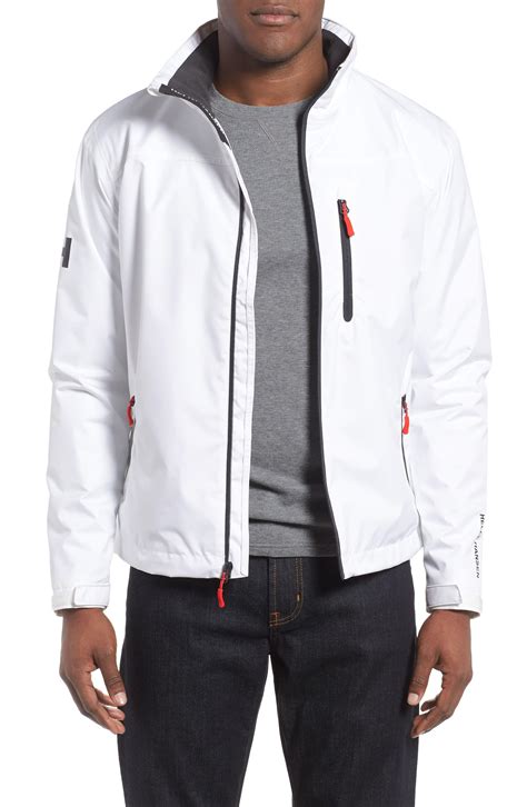 Mens Cotton White Jacket at Kevin Christensen blog