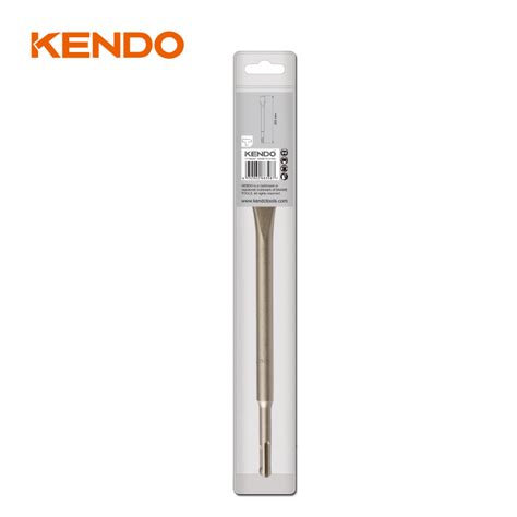 SDS Plus Chisel 的图像结果