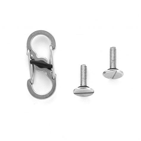 KEYSMART, Accessory - KEYSTA PACK. — SWASTIK penn
