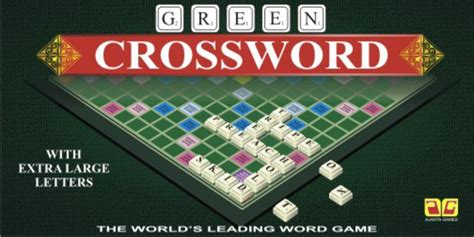 Image result for Green Cross Code Word Search