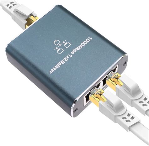 Image result for Spectrum.net Splitter